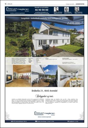 agderposten_sec2-20150602_000_00_00_012.pdf