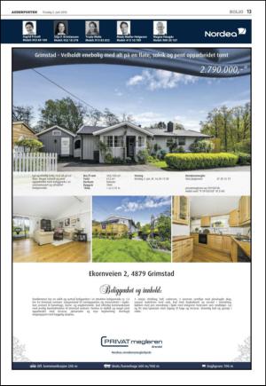 agderposten_sec2-20150602_000_00_00_013.pdf