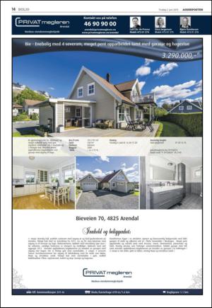 agderposten_sec2-20150602_000_00_00_014.pdf