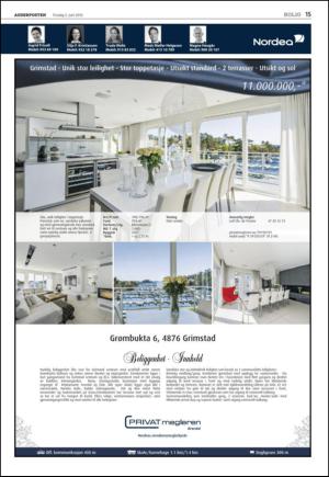 agderposten_sec2-20150602_000_00_00_015.pdf