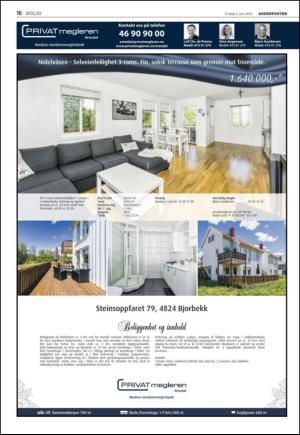 agderposten_sec2-20150602_000_00_00_016.pdf
