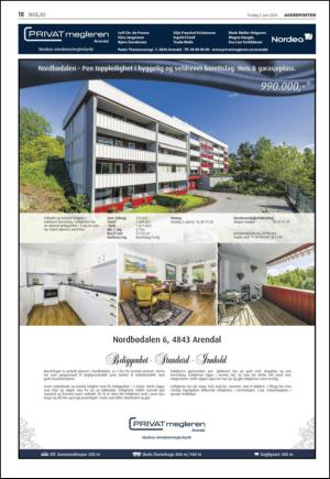 agderposten_sec2-20150602_000_00_00_018.pdf