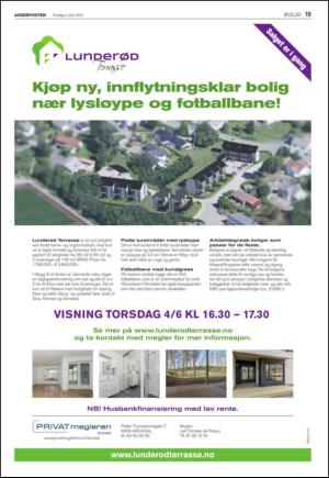 agderposten_sec2-20150602_000_00_00_019.pdf