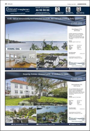 agderposten_sec2-20150602_000_00_00_020.pdf