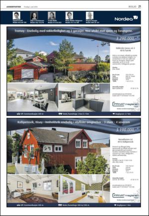 agderposten_sec2-20150602_000_00_00_021.pdf