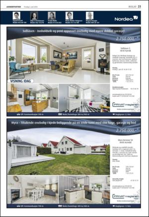 agderposten_sec2-20150602_000_00_00_023.pdf