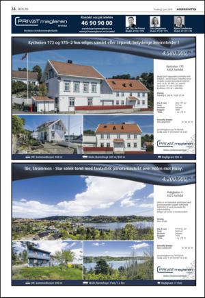 agderposten_sec2-20150602_000_00_00_024.pdf