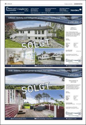 agderposten_sec2-20150602_000_00_00_026.pdf