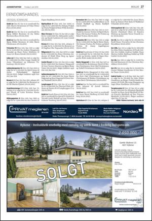 agderposten_sec2-20150602_000_00_00_027.pdf