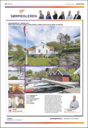 agderposten_sec2-20150602_000_00_00_028.pdf