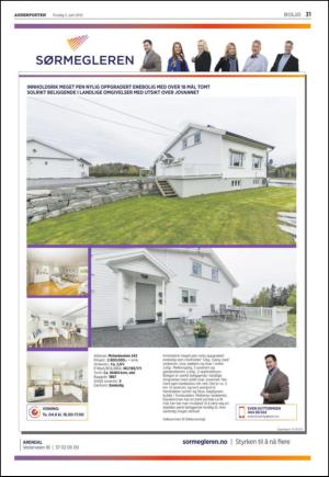 agderposten_sec2-20150602_000_00_00_031.pdf