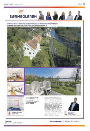 agderposten_sec2-20150602_000_00_00_033.pdf