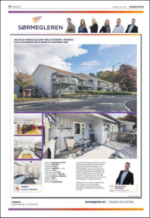agderposten_sec2-20150602_000_00_00_034.pdf
