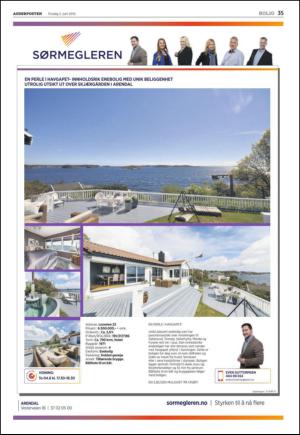 agderposten_sec2-20150602_000_00_00_035.pdf