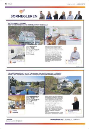 agderposten_sec2-20150602_000_00_00_036.pdf