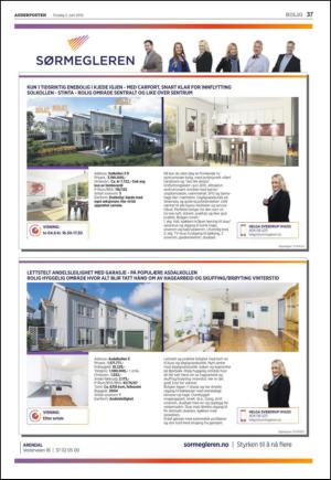 agderposten_sec2-20150602_000_00_00_037.pdf