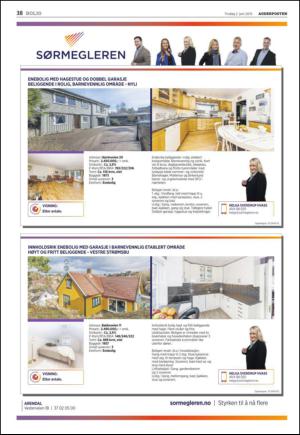 agderposten_sec2-20150602_000_00_00_038.pdf