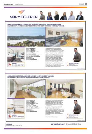 agderposten_sec2-20150602_000_00_00_039.pdf