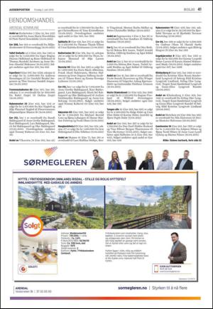 agderposten_sec2-20150602_000_00_00_041.pdf