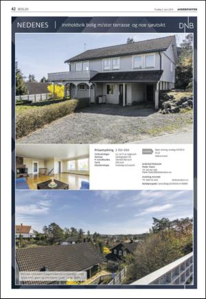 agderposten_sec2-20150602_000_00_00_042.pdf