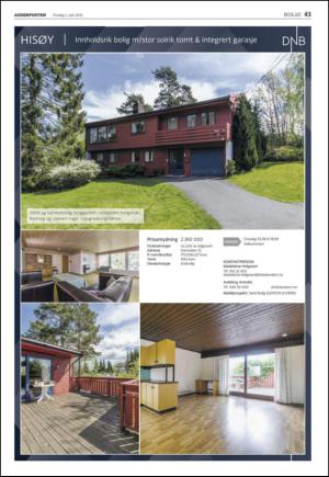 agderposten_sec2-20150602_000_00_00_043.pdf