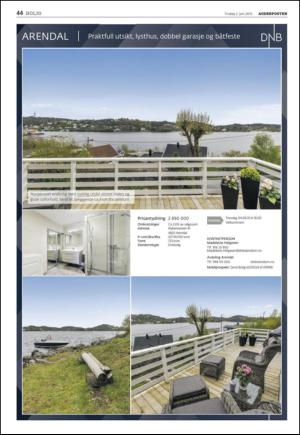 agderposten_sec2-20150602_000_00_00_044.pdf