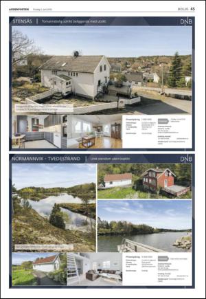 agderposten_sec2-20150602_000_00_00_045.pdf