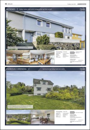 agderposten_sec2-20150602_000_00_00_046.pdf