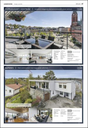 agderposten_sec2-20150602_000_00_00_047.pdf