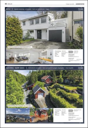 agderposten_sec2-20150602_000_00_00_048.pdf