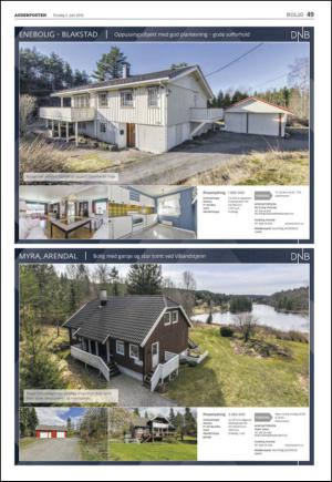 agderposten_sec2-20150602_000_00_00_049.pdf