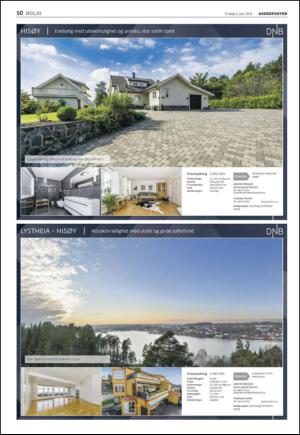 agderposten_sec2-20150602_000_00_00_050.pdf