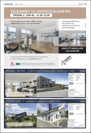 agderposten_sec2-20150602_000_00_00_051.pdf