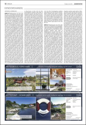 agderposten_sec2-20150602_000_00_00_052.pdf