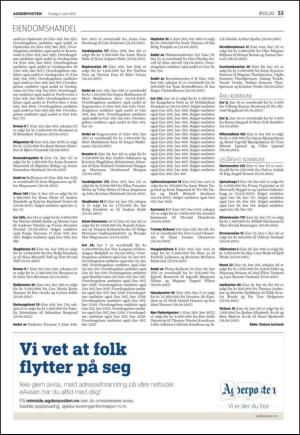 agderposten_sec2-20150602_000_00_00_053.pdf