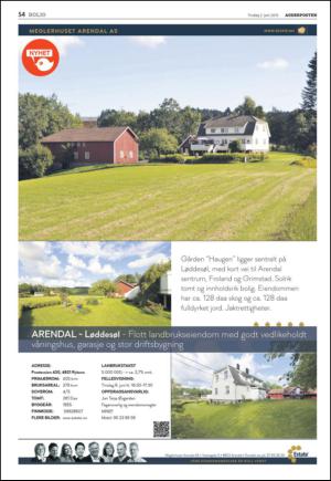 agderposten_sec2-20150602_000_00_00_054.pdf