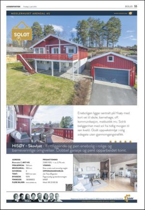 agderposten_sec2-20150602_000_00_00_055.pdf