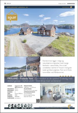 agderposten_sec2-20150602_000_00_00_056.pdf