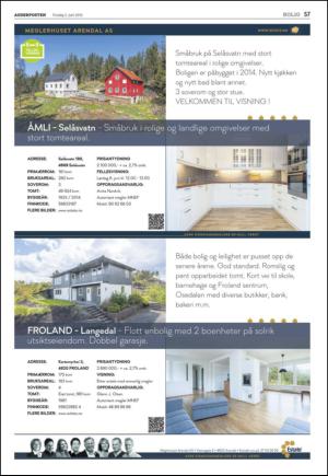 agderposten_sec2-20150602_000_00_00_057.pdf