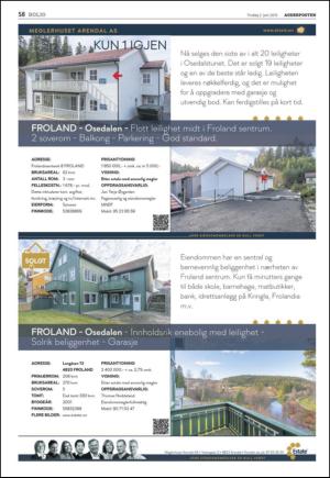 agderposten_sec2-20150602_000_00_00_058.pdf