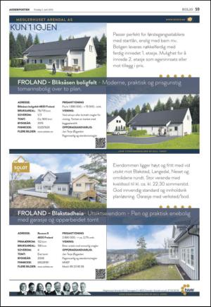 agderposten_sec2-20150602_000_00_00_059.pdf