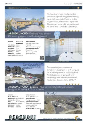 agderposten_sec2-20150602_000_00_00_060.pdf