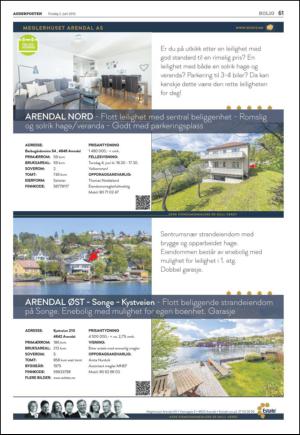 agderposten_sec2-20150602_000_00_00_061.pdf