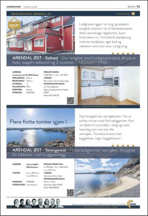 agderposten_sec2-20150602_000_00_00_063.pdf