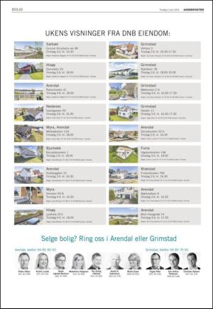 agderposten_sec2-20150602_000_00_00_064.pdf