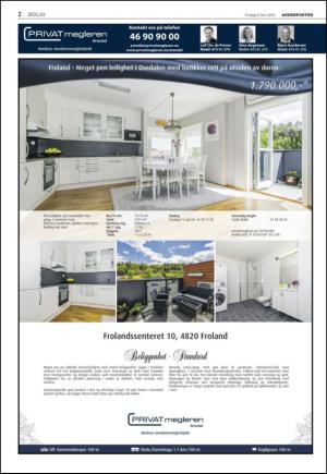 agderposten_sec2-20150609_000_00_00_002.pdf