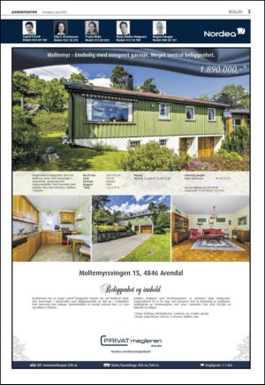 agderposten_sec2-20150609_000_00_00_003.pdf
