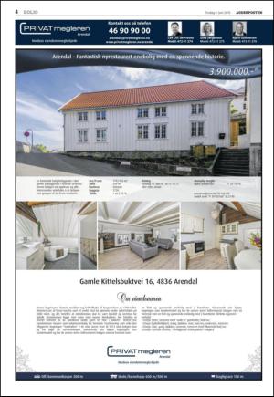 agderposten_sec2-20150609_000_00_00_004.pdf