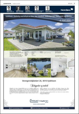 agderposten_sec2-20150609_000_00_00_005.pdf