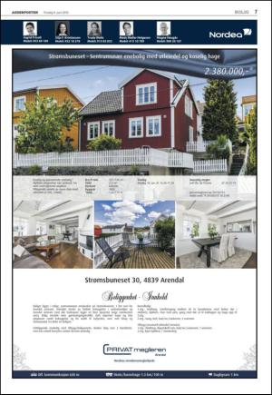 agderposten_sec2-20150609_000_00_00_007.pdf